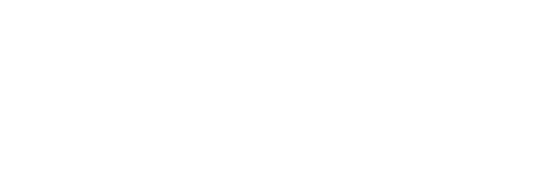 360 Tech Solutions